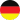 de
