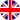 en